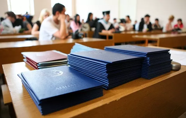 Uzbekistan Introduces New University Benefit for Teachers’ Children