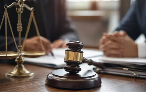 Massive Investment Scam in Kazakhstan Targets Swiss Investor