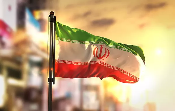Iranian Foreign Ministry Says Parliament Drafting Bill to Withdraw from NPT