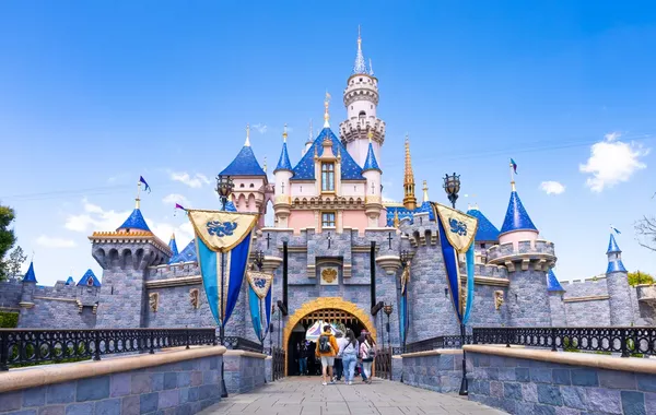 Kyrgyzstan to Develop Disneyland-Style Theme Park with Global Partner