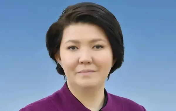 Kazakhstan Names New Enlightenment Minister