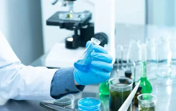 Kazakhstan’s Kyzylorda Reports 12 Confirmed Crimean-Congo Hemorrhagic Fever Cases in 2025