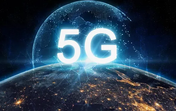 Tajikistan Launches National 5G Consortium to Accelerate Digital Transformation