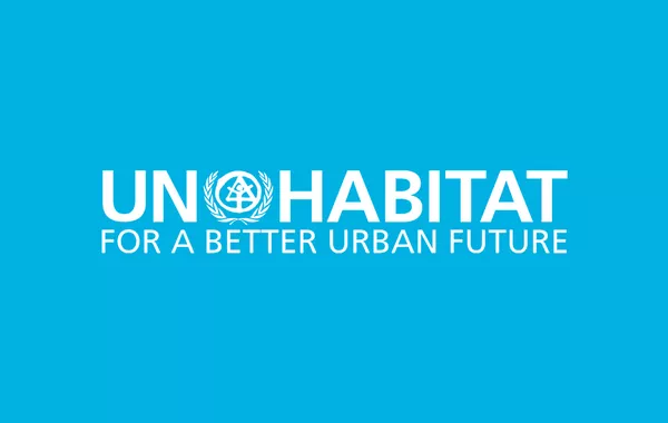 Azerbaijan Elected to UN-Habitat Executive Board