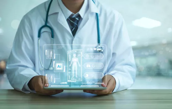 Kyrgyzstan, China Deepen Healthcare Collaboration