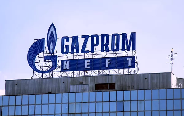 Uzbekistan, Russia’s Gazprom Neft Move to Strengthen Energy Partnership