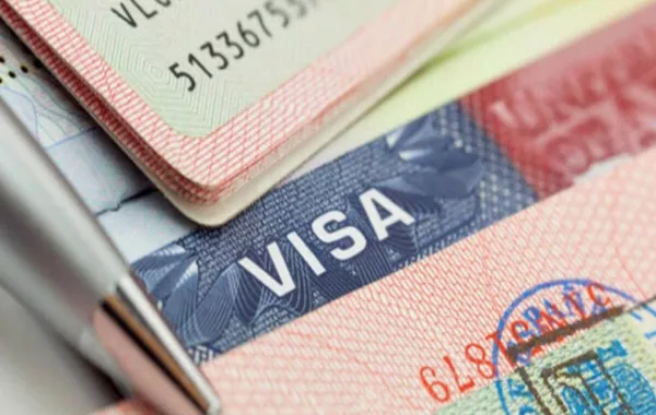 Montenegro Introduces Revised Visa Regime for Azerbaijani Citizens