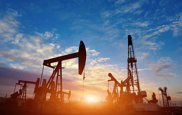 Americans to Explore Onshore Oil in Azerbaijan