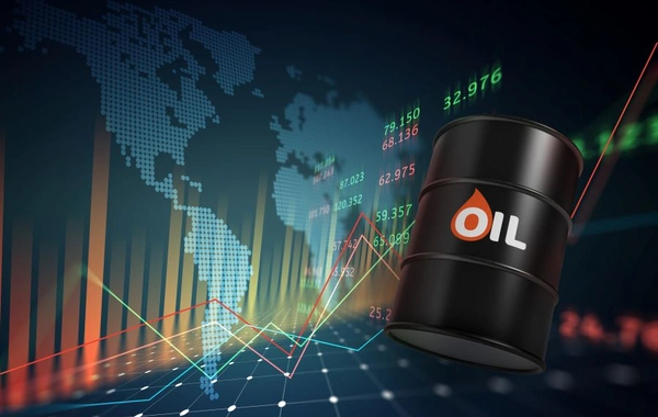 Global Oil Prices Soar Amid Market Shifts