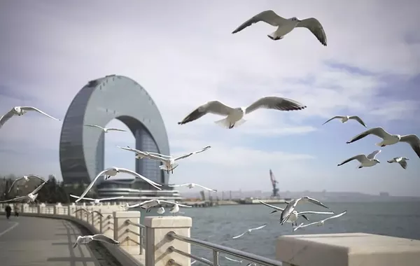 Peace Deal Opens Borders Positioning Azerbaijan as Tourism Gateway for South Caucasus