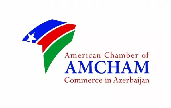 American Chamber Urges Azerbaijan to Boost Banking Competition