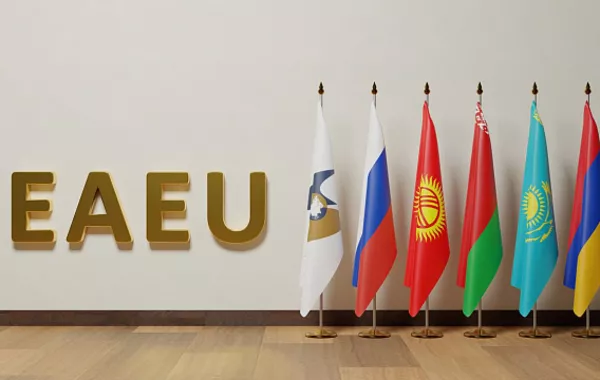 EAEU Nations Triple Direct Investment in Kyrgyzstan