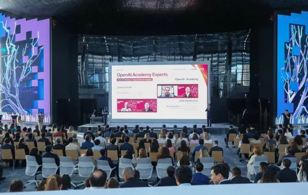 Azerbaijan Joins Kazakhstan’s “AI Leaders 2026” Program