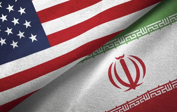 US and Iran Nearing Nuclear Agreement, Says Trump