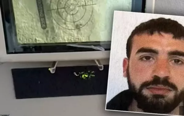 Türkiye Thwarts Suspected ISIS Plot Ahead of NATO Summit in Ankara