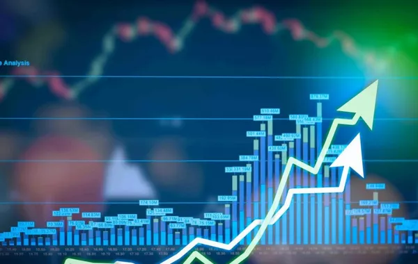 Azerbaijan's Economy Sees 1.6% Growth