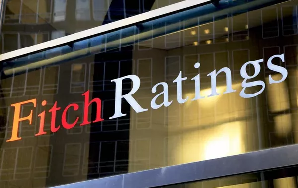 Fitch Bumps Uzbekistan’s Almalyk Mining and Metallurgical Complex’s Rating to ‘BB’ with Stable Outlook