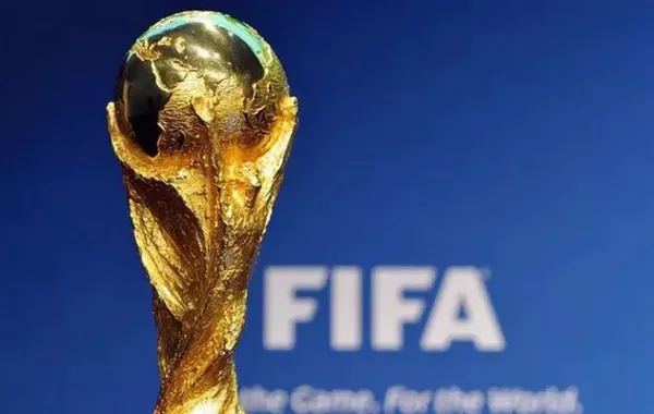 Iran to Boycott 2026 World Cup Draw Amid US Visa Dispute
