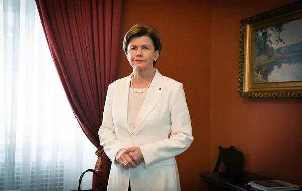 Latvia Expands Blacklist of Georgian Citizens, Citing Undesirability