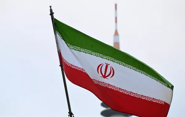 Tehran Open to US Participation in IAEA Inspections if Deal Reached