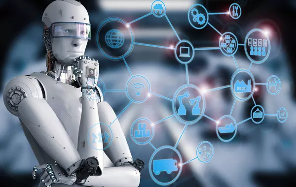 Armenia Launches Major EU-Backed AI Research Project