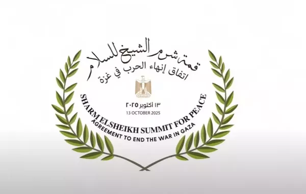Azerbaijan’s Rising Influence in Middle Eastern Diplomacy