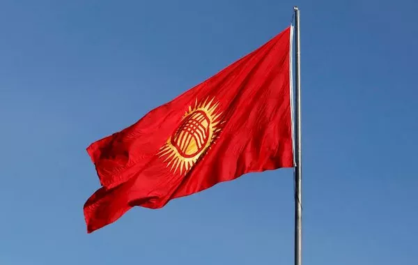Kyrgyzstan’s Public Debt Drops to 39% of GDP