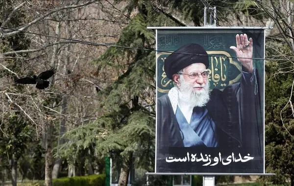 How Will Khamenei's Death Impact the Balance of Power in Iran?