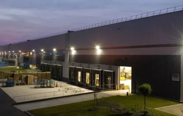 Azerbaijan, Uzbekistan, Turkmenistan Unite to Streamline Trade and Logistics