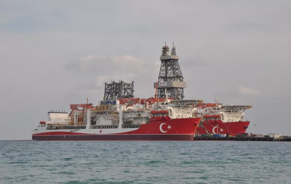 Türkiye Launches Ambitious 2026 Plan to Boost Rail, Maritime, and Digital Networks