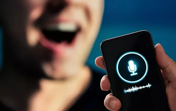 Kazakhstan Has Developed the Largest AI Model for Recognizing Turkic Languages