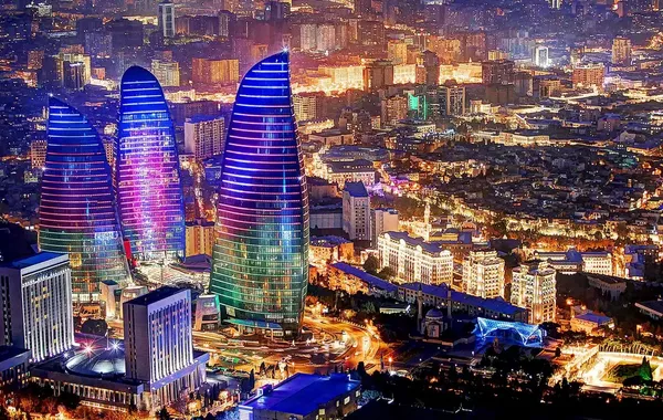 Baku to Host 2nd OTS Meeting of Industry, Science, Technology, and Innovation Ministers