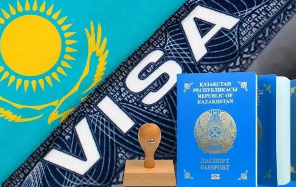 Kazakhstan Launches New Investor Visa to Boost Foreign Investment