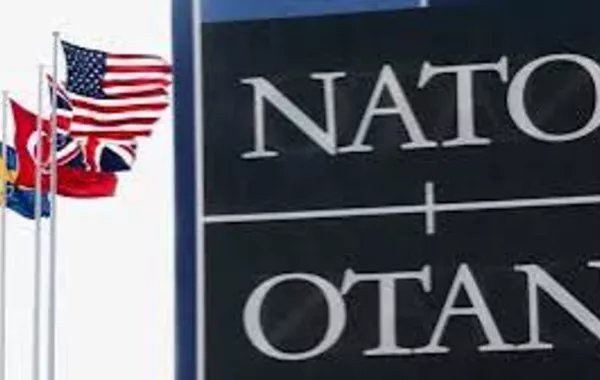 NATO Summit in Ankara Sees Defense Deals Worth at Least $50 Billion