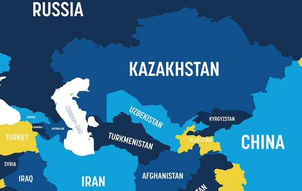 Afghanistan and Central Asia Enter New Era of Expanding Trade Relations