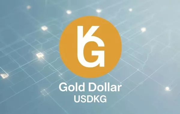 Kyrgyzstan Makes History with Launch of Gold-Backed National Stablecoin