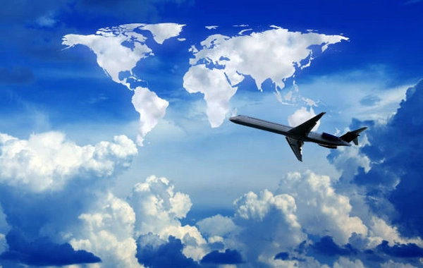 Kazakhstan, Serbia Eye Launching Direct Air Service
