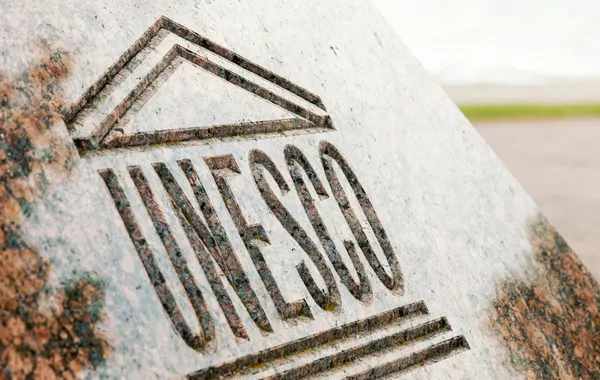 Istanbul Set to Host 2027 UNESCO World Heritage Session