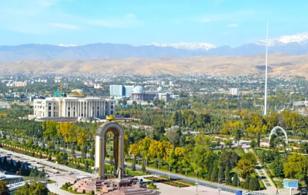 Can Tajikistan Overcome Its Tourism Growing Pains?