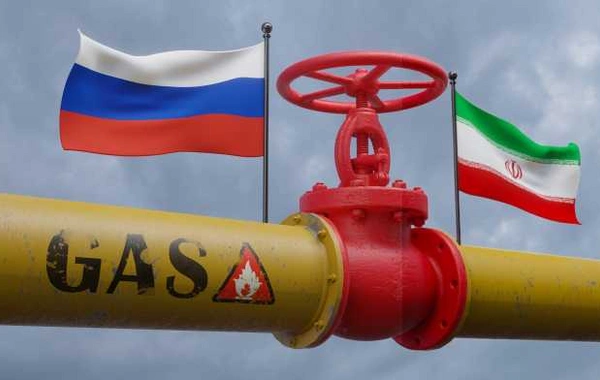 Strategic Gas Pipeline Through Azerbaijan: Politics or Economics?