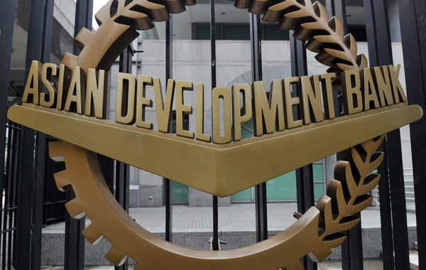 ADB to Finance Trade and Logistics Centers Construction in Kyrgyzstan