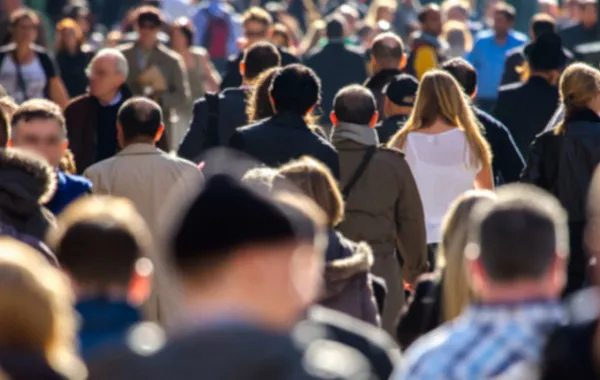 Kyrgyzstan's Population Surpasses 7.3 m Million