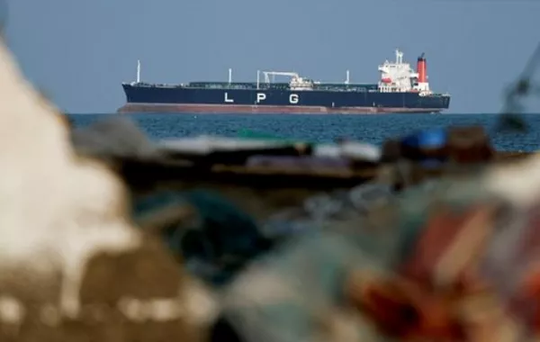 Türkiye Becomes Key Route for Iraqi Oil Amid Hormuz Crisis