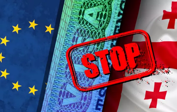 Hungary To Halt Work Visas For Georgia, Armenia, And Philippines