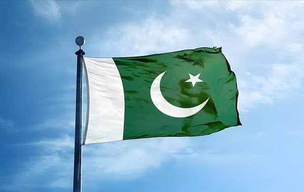 No Longer a Bystander: Pakistan Steps Up to Broker US-Iran Peace