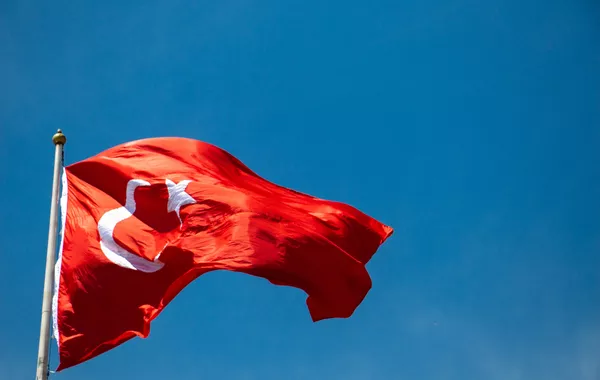 Türkiye Denies Claim of Airline Avoiding Libya After Military Crash