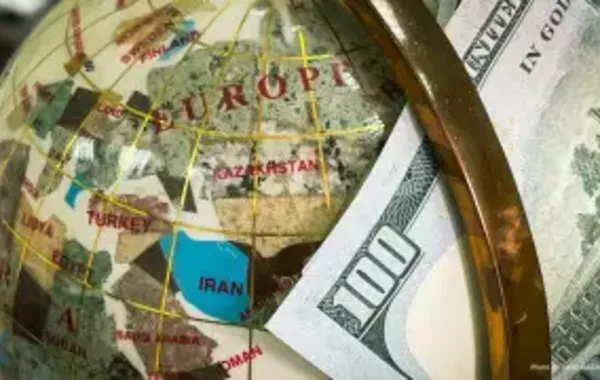 Prosecutors Expose $1.2M Healthcare Embezzlement in Kazakhstan