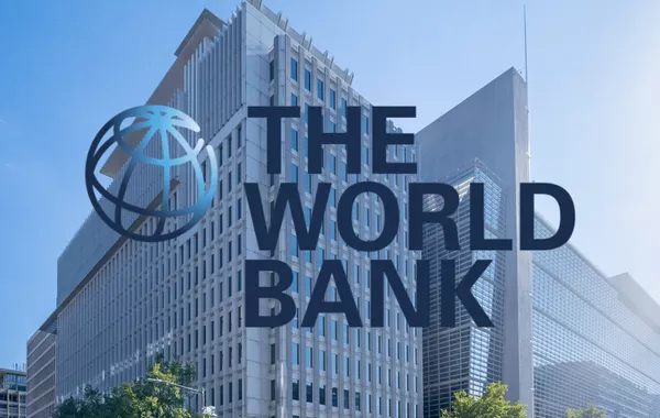 WB: Central Asia Can Create Millions of Good Jobs