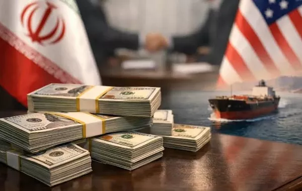Iran to Receive $3 Billion in Frozen Assets: Report