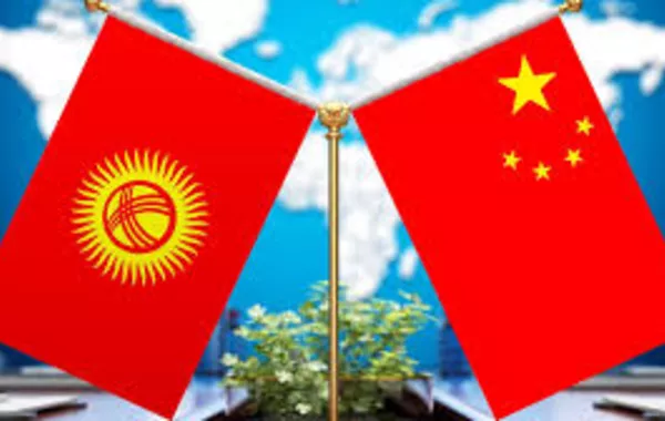 National Bank: Kyrgyzstan–China Remittances See Steady Climb